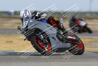 media/May-03-2025-CRA (Sat) [[22b18d099a]]/Qualifying/Qualifying 4/